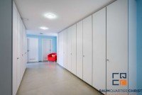 Bild (dd9a6d368d673f1cb36b640d245458e4): Individuelle Gewerber�ume ab Januar 2027 zu vermieten
