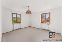 Zimmer 2 3 Zimmer Eigentumswohnung mit Garage & Balkon