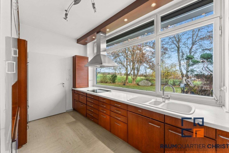 K�che Villa Waldsassen