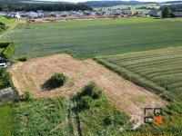 Bild (e3b7045db1f1e4944210036e616b3cee): *VERKAUFT*Traumhaftes Grundst�ck mit unverbauten Blick