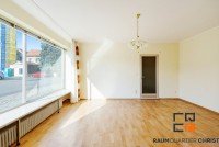 Bild (edd9d6affa5c74901518942c37a9e7a5): *VERKAUFT* Wohnhaus mit Garagen und gro�er Werkstatt
