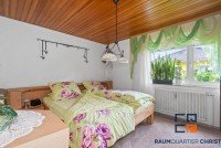 Bild (f734e425d6aacf30468cc726fb7eeb2b): *VERKAUFT* Vermietete 3-Zimmer-Etagenwohnung in Weiden