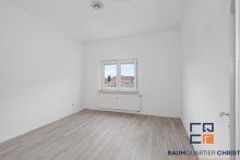 Schlafzimmer *VERKAUFT*Mehrfamilienhaus in zentraler Lage mit 4 Einheiten und �ber 200 qm Wohnfl�che