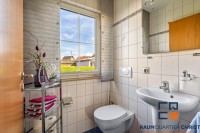 Bild (fea405eca9acea9e2da144f538887b16): *VERKAUFT*Hochwertiges Einfamilienhaus, Gro�es Grundst�ck und PV-Anlage