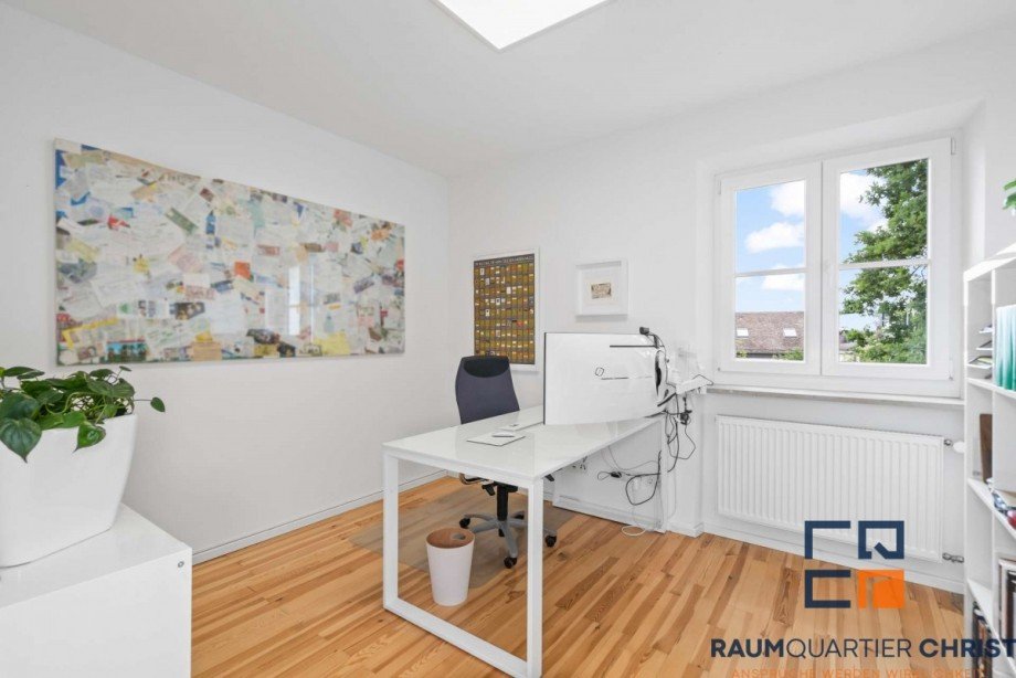 Zimmer 4 Einfamilienhaus Weiden in der Oberpfalz